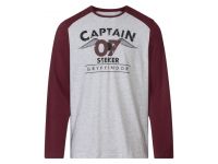 Піжама, домашній костюм... 2