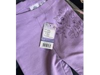 Термолосины с начесом... 2