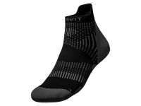 Мужские беговые носки... 2