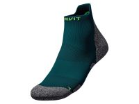 Чоловічі бігові шкарпетки... 2