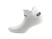 Жіночі спортивні шкарпетки... 2