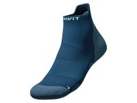 Жіночі бігові шкарпетки... 2