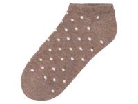 Шкарпетки короткі Peppperts... 2