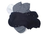 Шкарпетки короткі Peppperts... 2