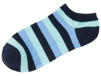 Шкарпетки короткі Peppperts... 2