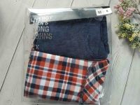 Бавовняні Кальсони,... 2