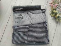 Бавовняні Кальсони,... 2