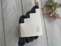 Колготи дитячі бавовняні... 2