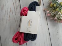 Колготы детские хлопковые... 2