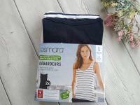 Женская майка Esmara... 2