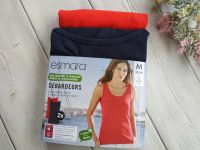 Жіноча майка Esmara широкі... 2