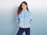 Жіноча флісова кофта Esmara... 2