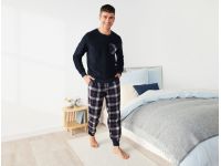 Флісова піжама, домашній...