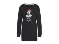 Пижама, домашняя удлиненная... 2