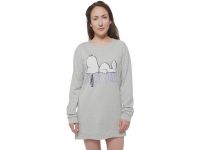 Піжама, домашня подовжена... 2