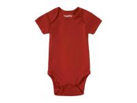 Бодіки бавовняні Lupilu... 2