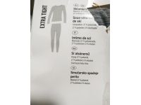 Термобілизна дитяча Crane... 2