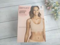 Топ, бюстгальтер із чашками...