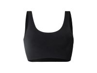 Топ, бюстгальтер із чашками... 2