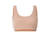 Топ, бюстгальтер із чашками... 2