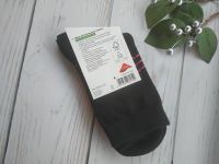 Носки спортивные... 2