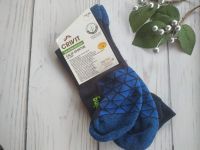 Шкарпетки чоловічі... 2