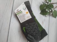 Носки мужские спортивные... 2