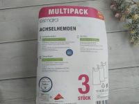 Женская майка Esmara... 2