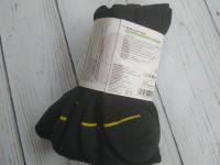 Мужские рабочие носки... 2