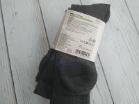 Мужские рабочие носки... 2