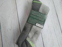 Мужские рабочие носки... 2