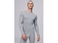 Бавовняні Кальсони,... 2