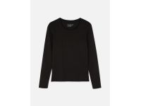 Термореглан бавовняний...