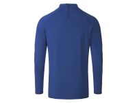 Лонгслив мужской для... 2