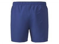 Шорти плавальні, пляжні з... 2