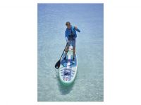 Шорти плавальні, пляжні з... 2