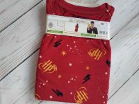 Нічна сорочка Harry Potter... 2