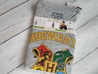 Нічна сорочка Harry Potter... 2