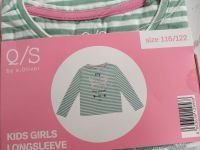 Футболка з довгим рукавом... 2