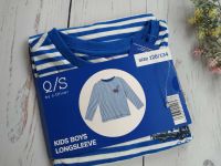 Футболка з довгим рукавом...