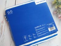 Футболка з довгим рукавом... 2