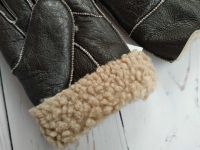 Перчатки мужские из... 2