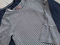 Футболки з довгим рукавом... 2