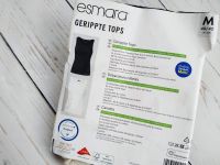 Жіноча майка Esmara широкі... 2