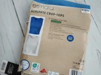 Жіноча майка, гроп топ... 2