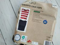 Женская майка, гроп топ... 2