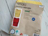 Женская майка, гроп топ... 2