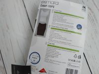 Жіноча майка, гроп топ... 2