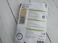 Женская майка, гроп топ... 2