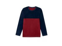 Флісова Піжама, домашній... 2